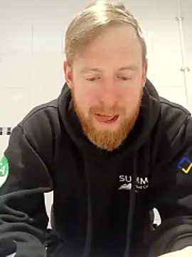 Hertsguy1984 online show from January 12, 2026, 1:38 pm