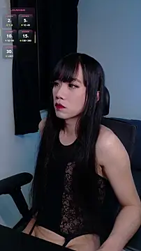 Snapshot of sissynini chatting on February 11, 2026, 7:41 pm sissynini online show from February 11, 2026, 7:41 pm