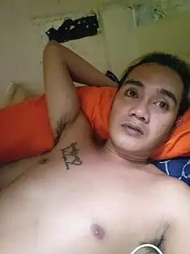 BlaamSweetLover online show from January 14, 2026, 11:38 am