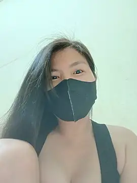 Lyly-68688 online show from May 14, 2026, 2:40 am