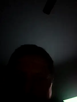 Alopez972 online show from January 14, 2026, 7:36 am