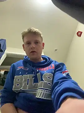 L3thatsme online show from March 18, 2026, 6:27 am