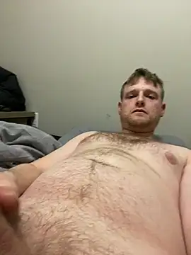 L3thatsme online show from March 22, 2026, 8:18 am