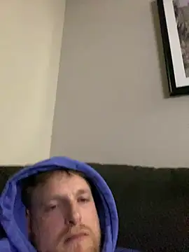 L3thatsme online show from April 2, 2026, 8:01 am