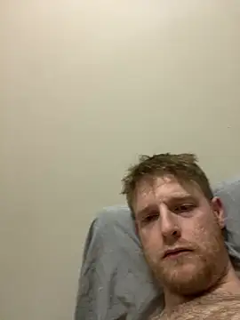 L3thatsme online show from April 3, 2026, 10:35 am