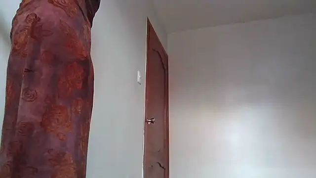 mindymiaw online show from February 2, 2026, 4:49 pm