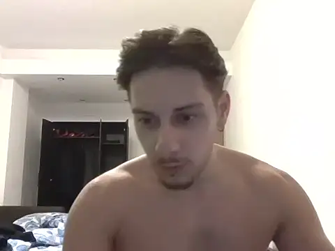 adixxxta online show from January 13, 2026, 4:12 pm