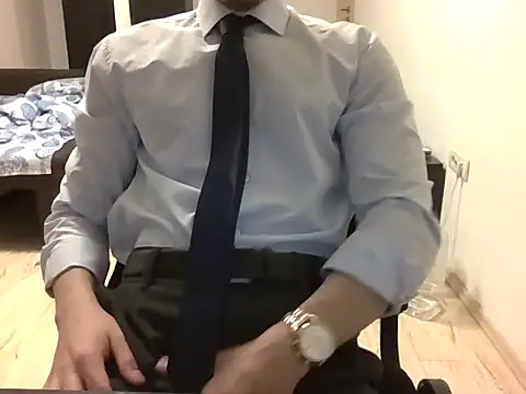 adixxxta online show from January 14, 2026, 8:47 pm