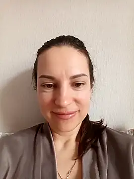 She-Moon online show from March 29, 2026, 7:19 am