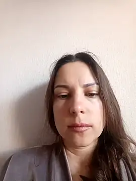 She-Moon online show from April 7, 2026, 5:30 am