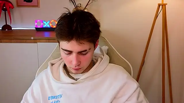 d3s dn online show from February 4, 2026, 4:18 am