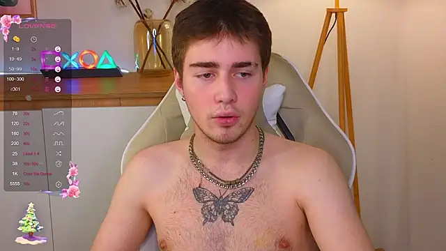 d3s dn online show from February 10, 2026, 1:15 pm