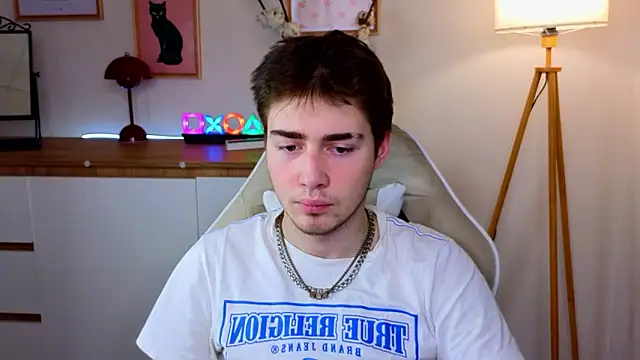 d3s dn online show from February 12, 2026, 12:55 pm