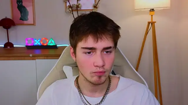 d3s dn online show from February 13, 2026, 1:07 pm