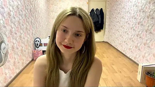 BerneiiceNases online show from February 28, 2026, 3:57 pm