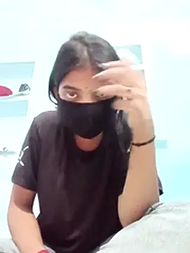 Snapshot of College--girl chatting on January 18, 2026, 4:00 pm College--girl online show from January 18, 2026, 4:00 pm