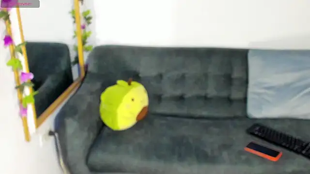 la saris online show from April 13, 2026, 6:08 am