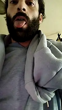 Snapshot of richgood49 chatting on January 12, 2026, 8:41 am richgood49 online show from January 12, 2026, 8:41 am