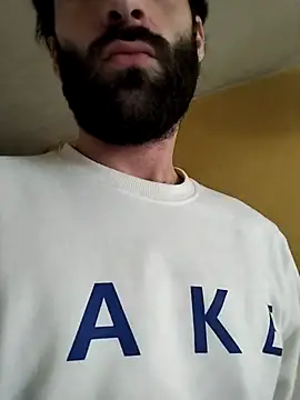 Snapshot of richgood49 chatting on January 13, 2026, 9:14 am richgood49 online show from January 13, 2026, 9:14 am