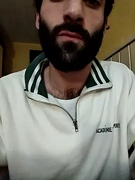 Snapshot of richgood49 chatting on January 13, 2026, 10:59 pm richgood49 online show from January 13, 2026, 10:59 pm