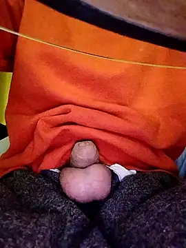 Snapshot of richgood49 chatting on January 14, 2026, 6:57 pm richgood49 online show from January 14, 2026, 6:57 pm