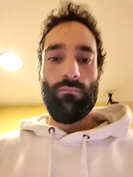 Snapshot of richgood49 chatting on January 15, 2026, 8:41 am richgood49 online show from January 15, 2026, 8:41 am