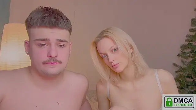 your molly mark  online show from February 1, 2026, 9:19 am