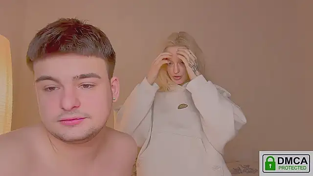 your molly mark  online show from February 21, 2026, 6:25 am