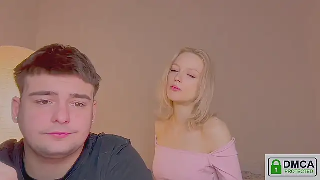 your molly mark  online show from February 25, 2026, 5:28 am