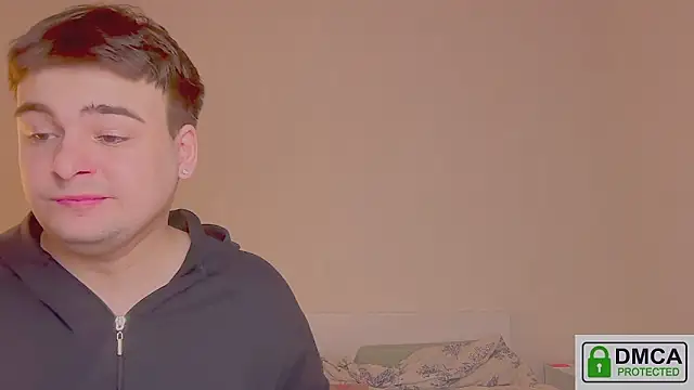 your molly mark  online show from March 1, 2026, 4:09 pm