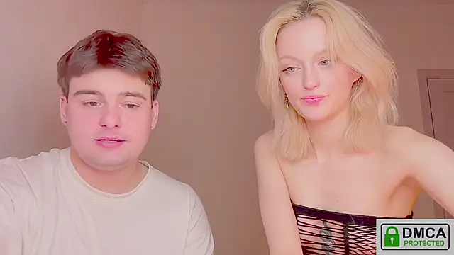 your molly mark  online show from March 18, 2026, 7:06 pm