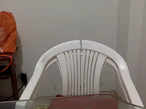 Tito 12  online show from January 15, 2026, 5:12 am