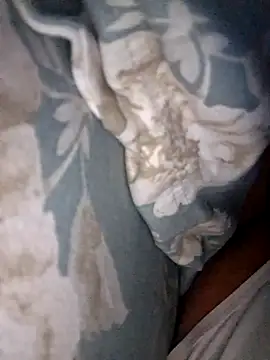 Kanna5115 online show from February 12, 2026, 6:03 pm