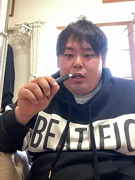 82no heya online show from February 8, 2026, 2:04 am