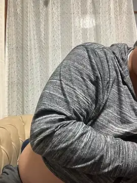 82no heya online show from March 14, 2026, 4:23 pm