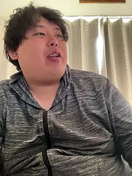 82no heya online show from April 5, 2026, 5:26 am