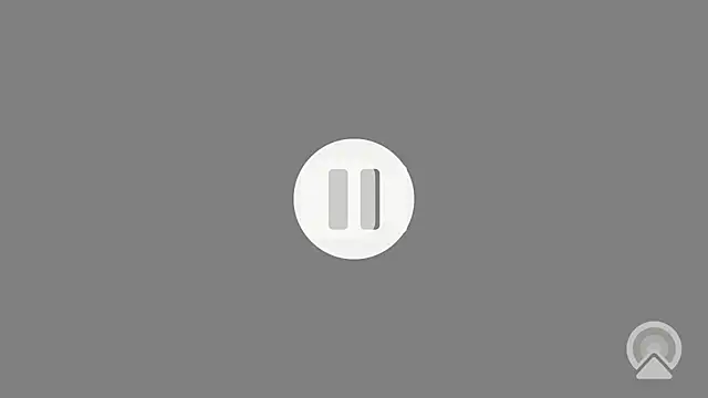 chrisw8140 online show from July 28, 2026, 11:17 am