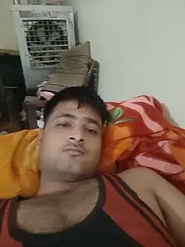 allumatar online show from May 21, 2026, 10:22 am