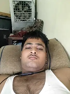 allumatar online show from May 24, 2026, 4:56 pm