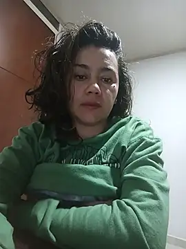 Snapshot of sexy-pregnant chatting on January 18, 2026, 3:54 am sexy-pregnant online show from January 18, 2026, 3:54 am