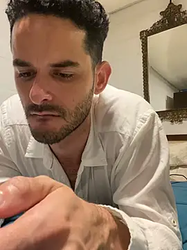 Snapshot of gatoquiles chatting on February 21, 2026, 6:09 pm gatoquiles online show from February 21, 2026, 6:09 pm