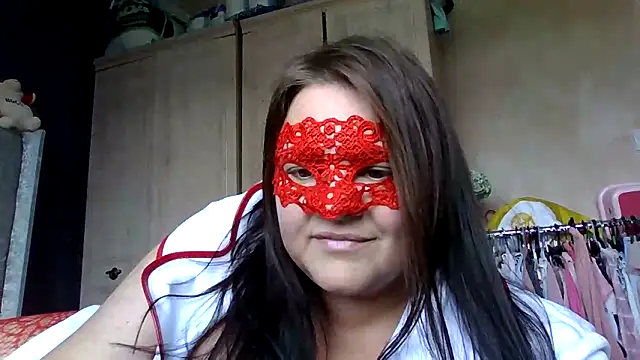 Mr-N-Mrs Smithh online show from March 26, 2026, 10:54 am