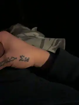 Snapshot of JoeyBlazy chatting on March 31, 2026, 2:39 pm JoeyBlazy online show from March 31, 2026, 2:39 pm