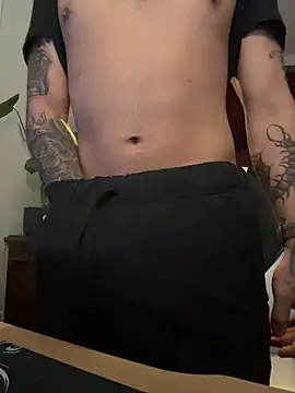 Snapshot of JoeyBlazy chatting on April 5, 2026, 3:15 am JoeyBlazy online show from April 5, 2026, 3:15 am