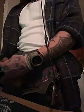 Snapshot of JoeyBlazy chatting on April 6, 2026, 4:46 am JoeyBlazy online show from April 6, 2026, 4:46 am