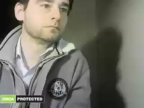 007mark5xl online show from February 22, 2026, 5:11 pm