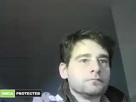 007mark5xl online show from March 1, 2026, 3:58 pm