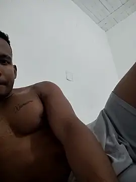 hotbrunett29 online show from January 13, 2026, 1:33 am