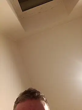 Borgio123 online show from March 15, 2026, 1:22 am