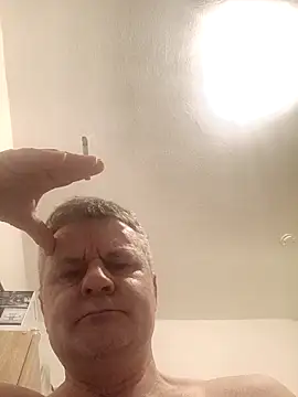 Borgio123 online show from April 1, 2026, 12:44 am